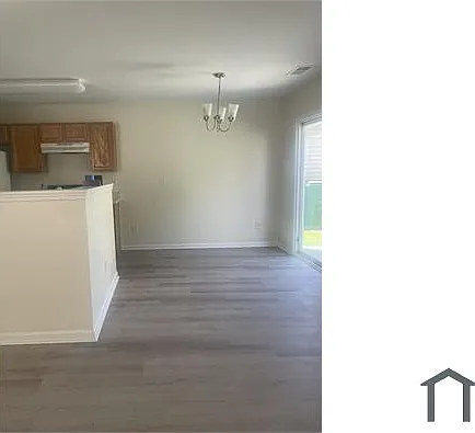 8327 Wallace Glen Dr — Photo 5