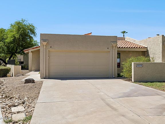 2nd image of 7817 E SANDALWOOD Drive