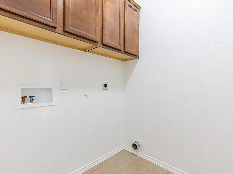 7651 Mission Ledge — Photo 32