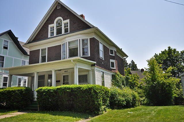 For Sale: 407 DRYDEN ROAD, ITHACA, NY 14850