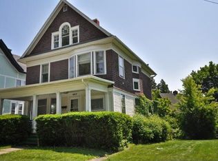 407 Dryden Rd, Ithaca, NY 14850