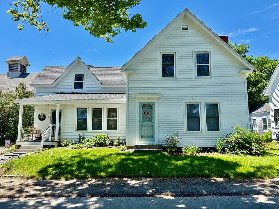 1st image of 8 Pleasant Street