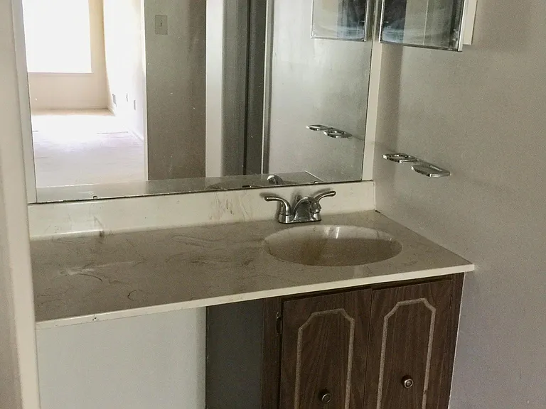 125 Leedom Way — Photo 11