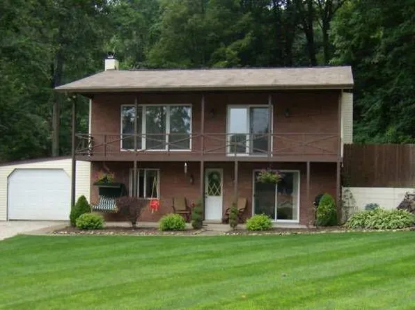 163 W Mohawk Dr Lot 1250, Malvern, OH 44644