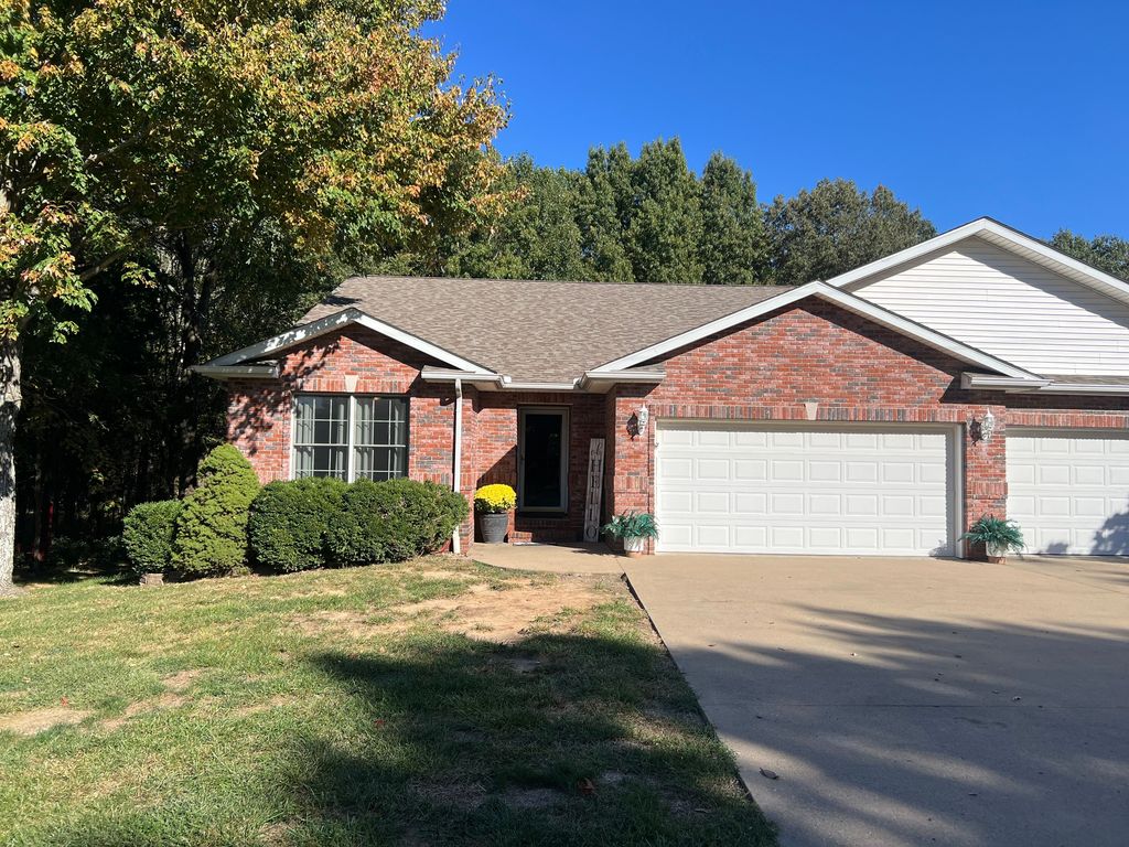 640 Luxor Landing Rd #B - Property Image
