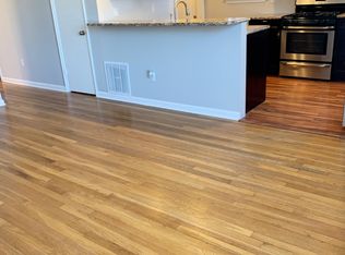 1357 Midland Rd, Conshohocken, PA 19428