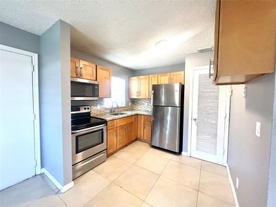 5186 NE 6th Ave #713, Fort Lauderdale, FL, 33334