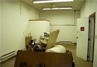 4th image of 4722 Isanti Trl