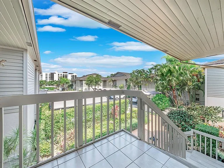 7644 Elmridge Dr — Photo 44