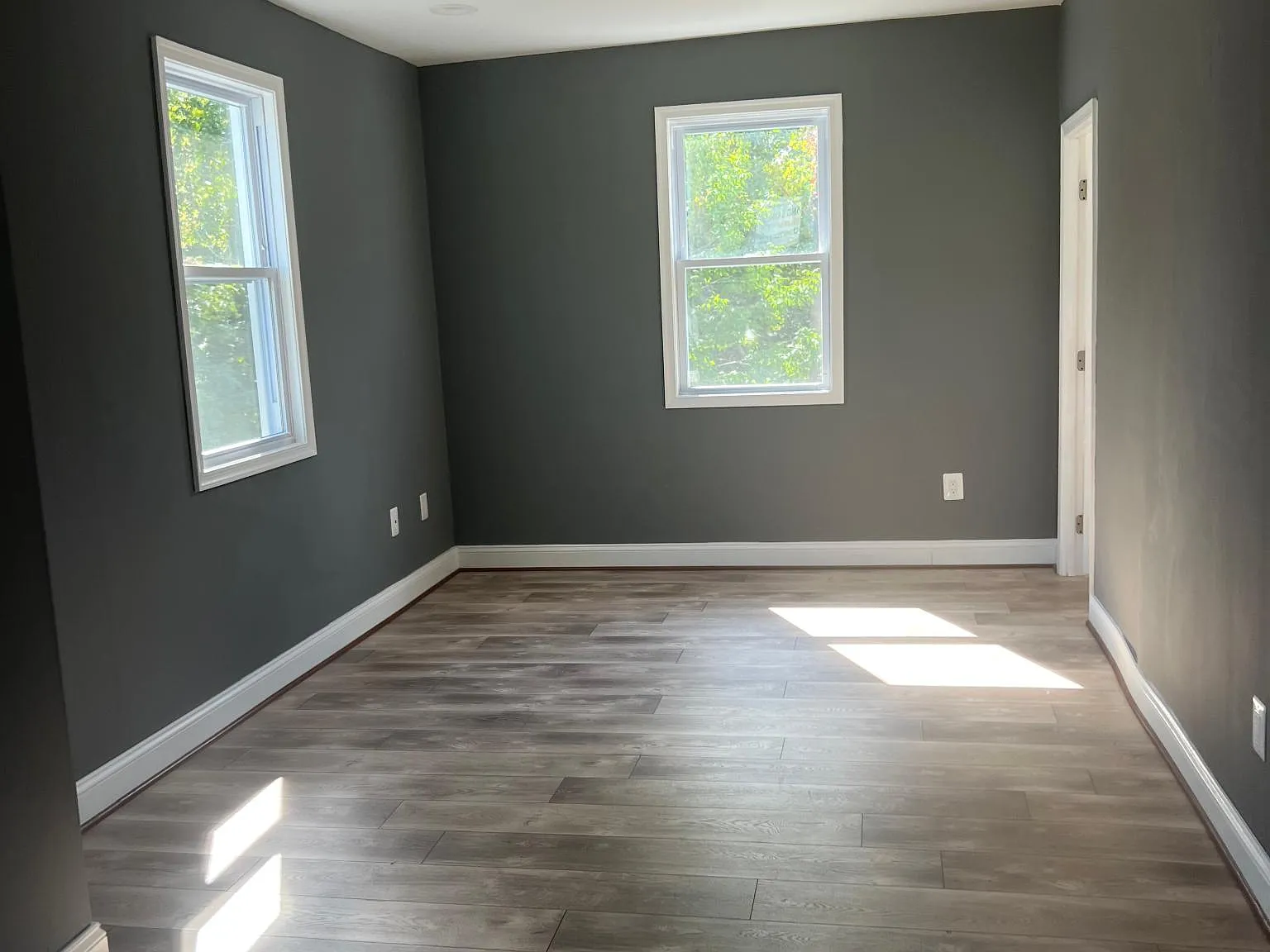 2 bed, $2,200 — Photo 3