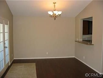 upsatirs-dining room