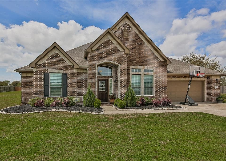 1st image of 6311 Sundown Ln
