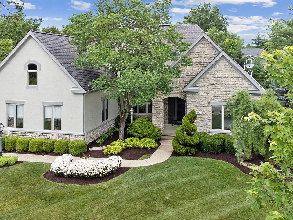 1st image of 6938 Wynfield Dr