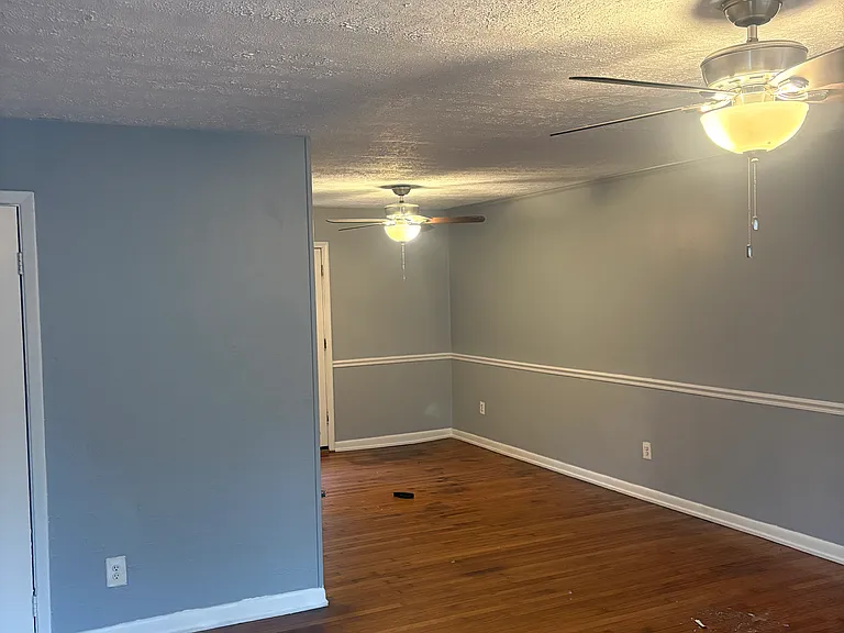 120 Charles Pl — Photo 16