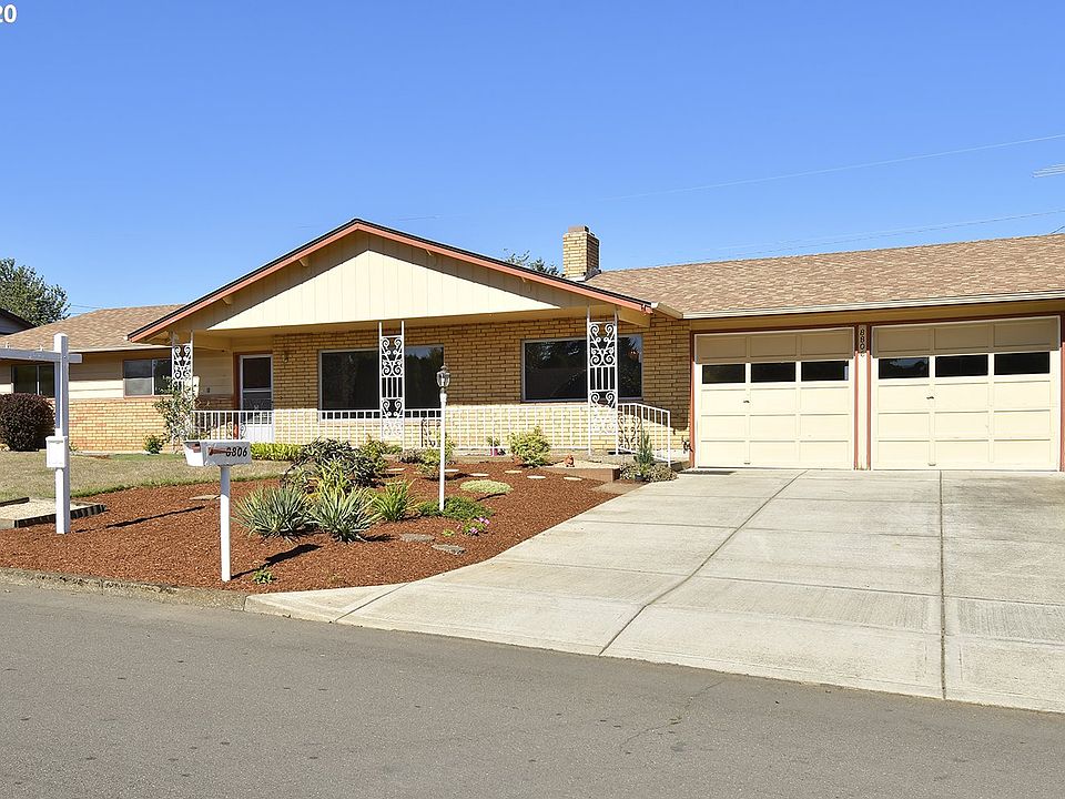 1st image of 8806 NE 60th St