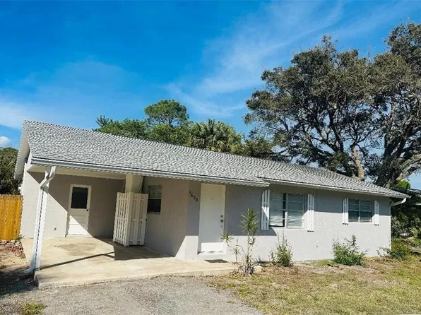 1630 4th Pl, Vero Beach, FL 32962