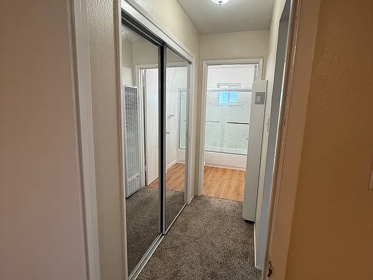 573 Harrison Ave #1 — Photo 5