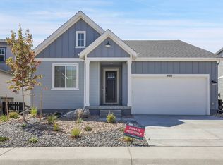 4189 Ridgewalk Point, Castle Rock, CO 80108