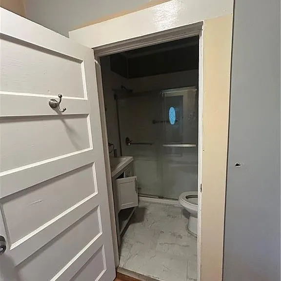 52 Northside Dr — Photo 26