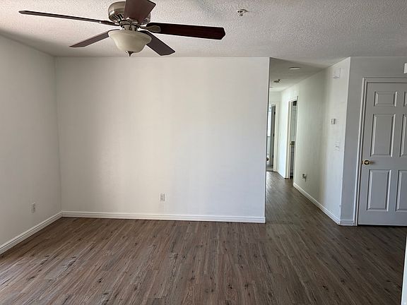 2nd image of 8228 N Cedar Springs Rd APT 5