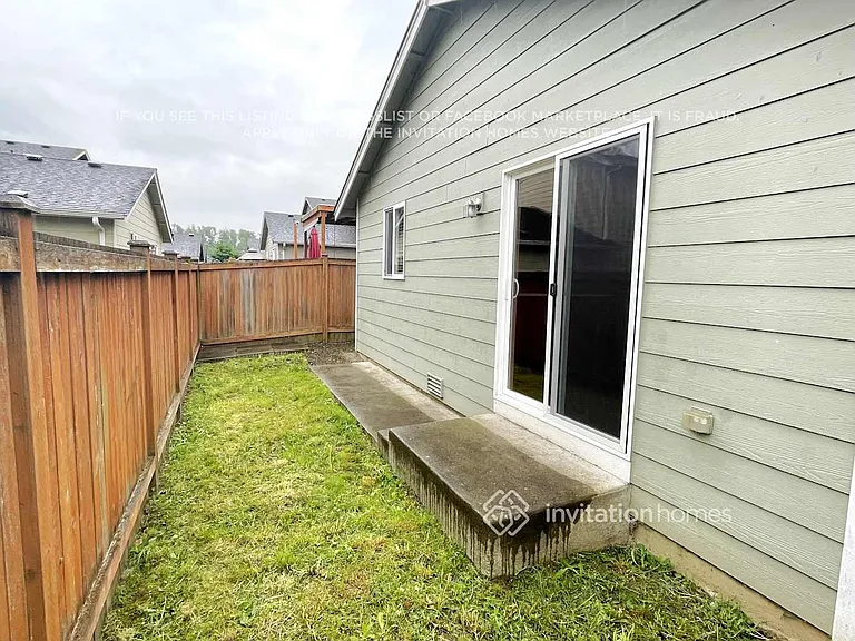 14723 46th Ave NE — Photo 14