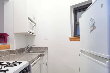 Rented by Big Apple Living
