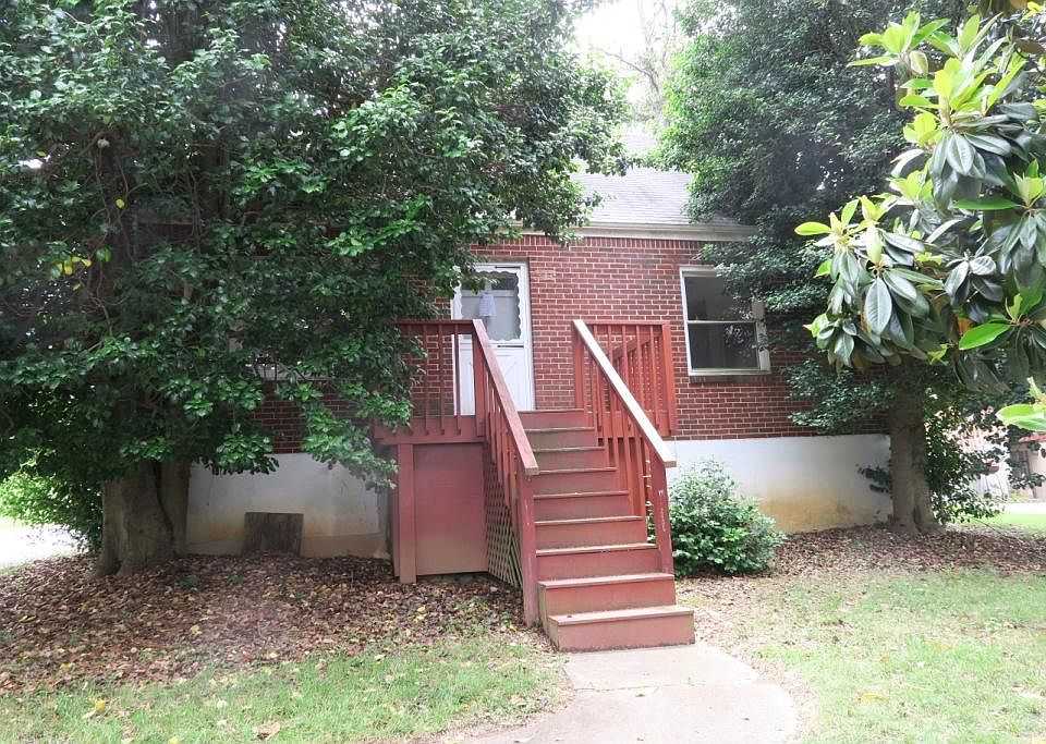 1st image of 3442 Signal Hill Ave NW