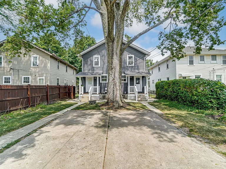 1143 Mulford Rd — Photo 23