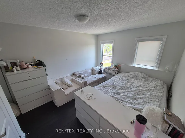 3905 Major Mackenzie Dr W #217 — Photo 17