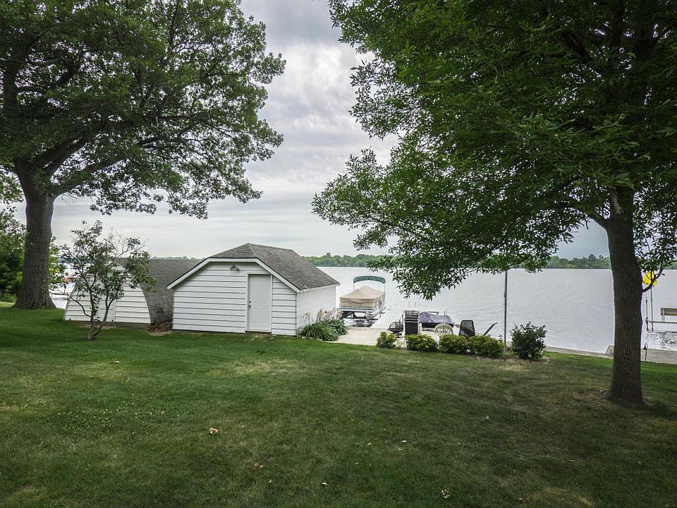 1st image of N4739 Lake Dr