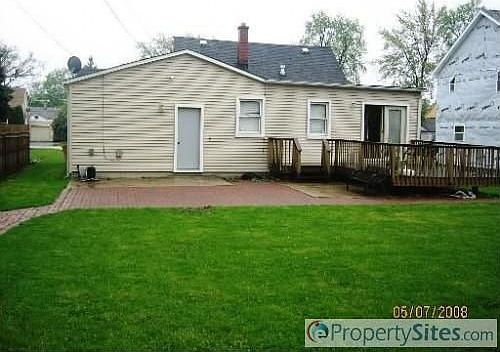 5th image of 42 Whitehall Dr