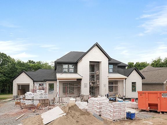 2nd image of 6028 Lookaway Cir Lot 301