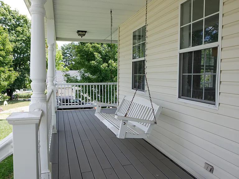 181 Belvidere Ave — Photo 7