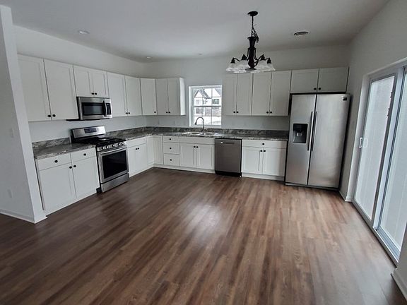 4th image of 5431 Bay Char Ct