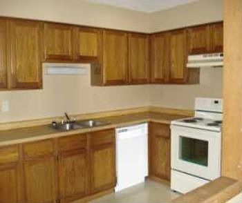 2nd image of 7565 79th St S APT 3