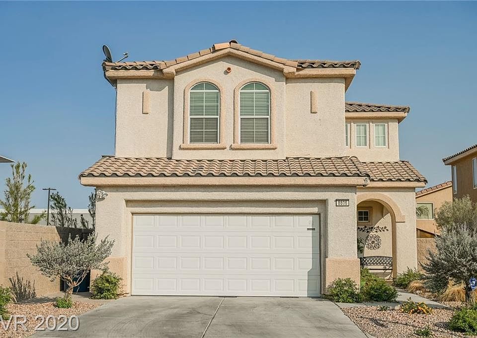 1st image of 8806 Palm Creek Ct