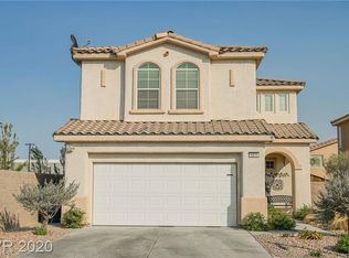 8806 Palm Creek Ct, Las Vegas, NV 89139