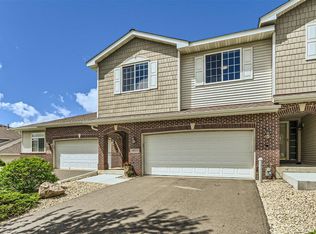 18923 Inca Ave, Lakeville, MN 55044