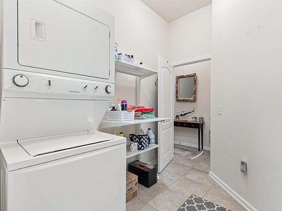 5th image of 1213 Golden Lake Loop St
