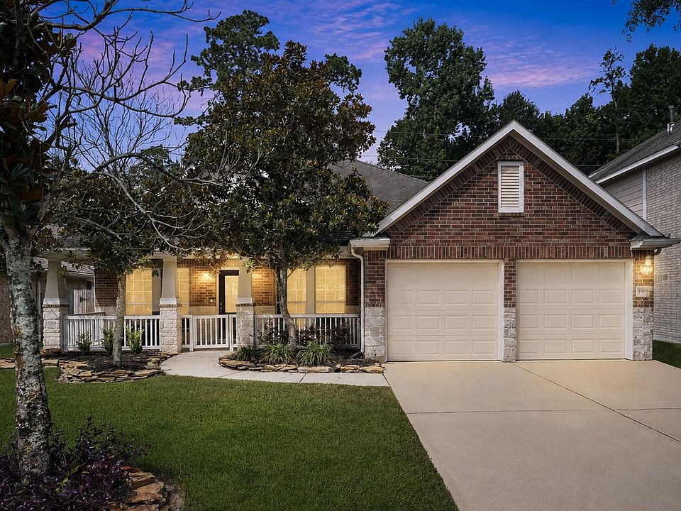 1st image of 14007 Albany Springs Ln