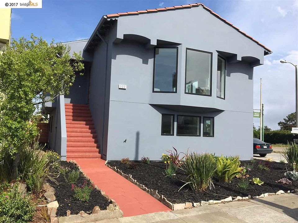 1st image of 500 Rockdale Dr