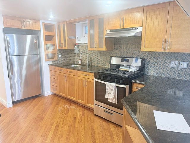 1st image of 6021 Madison St