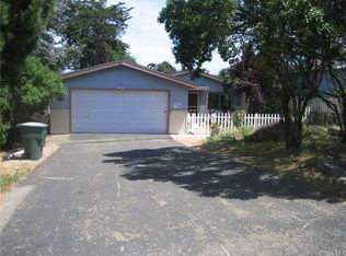 1738 10th St, Los Osos, CA 93402