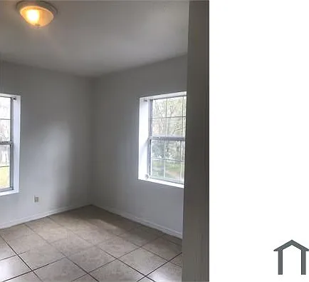 808 S Locust Ave — Photo 15