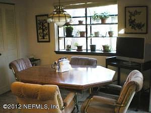 5th image of 3569 Docksider Dr S