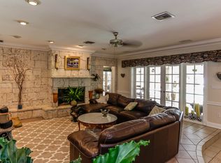 12535 SW 63rd Ave, Pinecrest, FL 33156