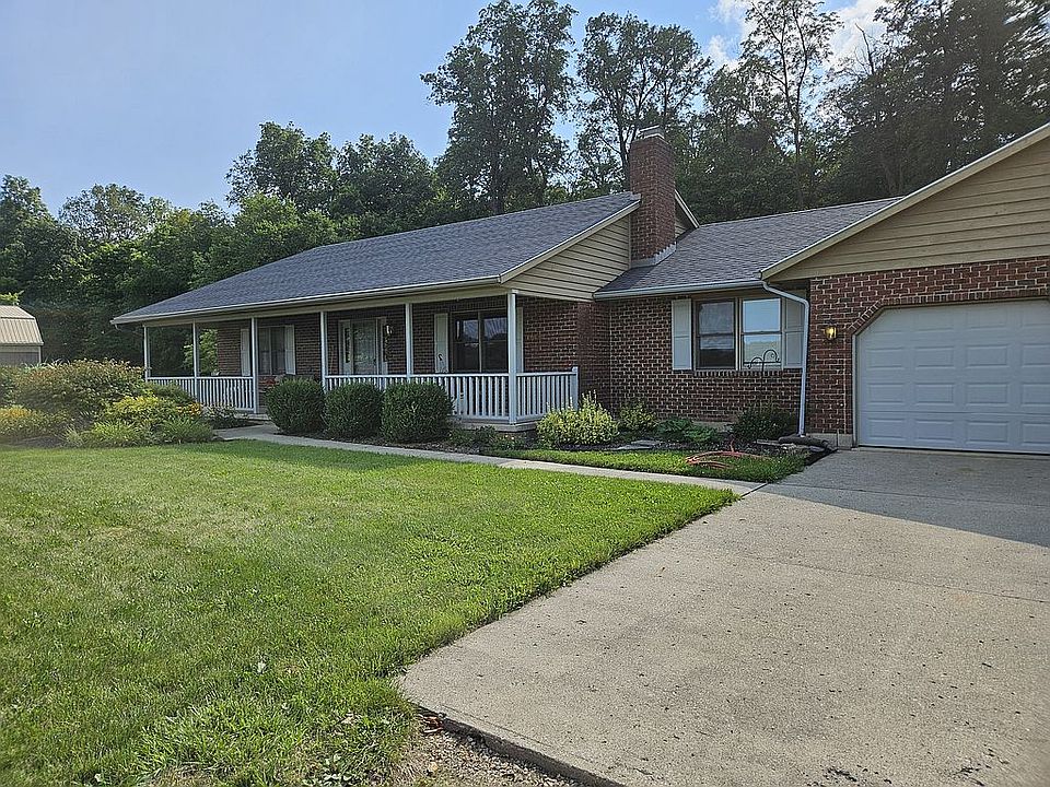 2nd image of 14175 Sidney Freyburg Rd