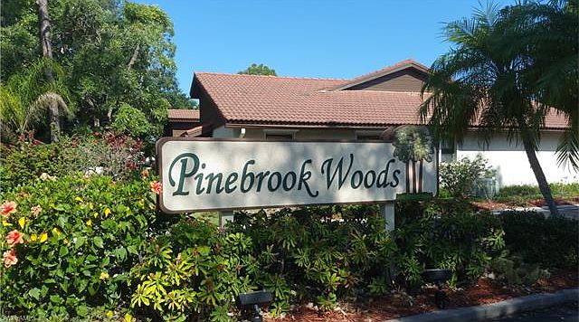 1st image of 13144 Tall Pine Cir