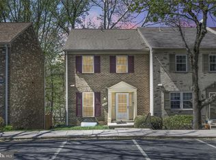 11835 Old Columbia Pike #42, Silver Spring, MD