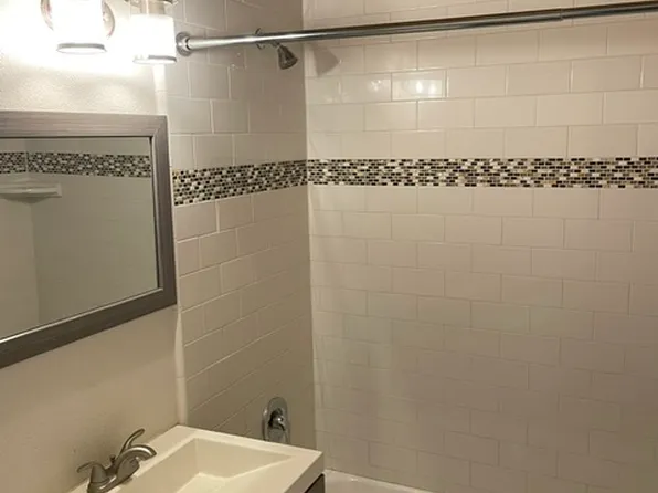 748 Poli St, Ventura, CA 93001